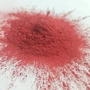 Cuprous Oxide Powder Cu2o Cuprous Oxide Nanoparticles