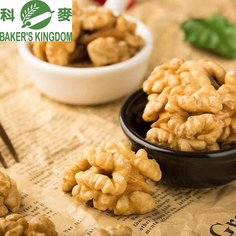 Factory Directly Sell Xinjiang Walnut Kernel