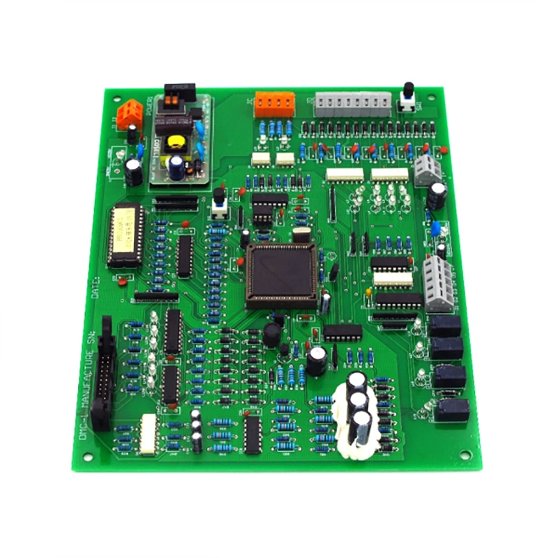 Elevator Display Board DMC-1 Elevator PCB