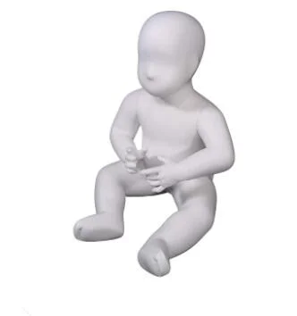 Sex Mannequin for Kids Mannequin Display Turntable