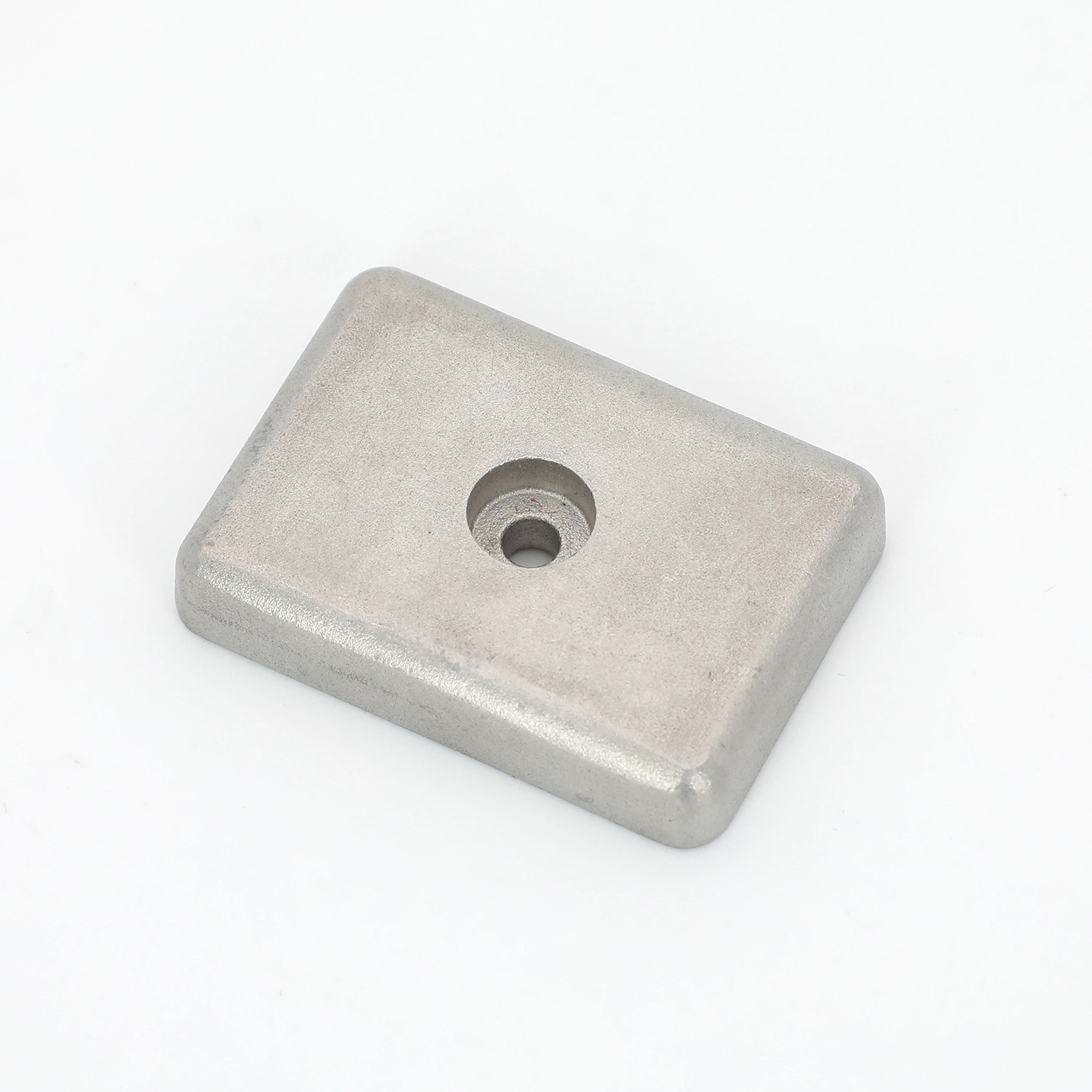 MIM Metal Injection Molding Factory Powder Metallurgy