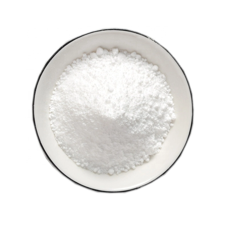 China 99.9% Sio2 Silicon Dioxide / Nano Silica Powder / Fumed Silica Nanoparticles