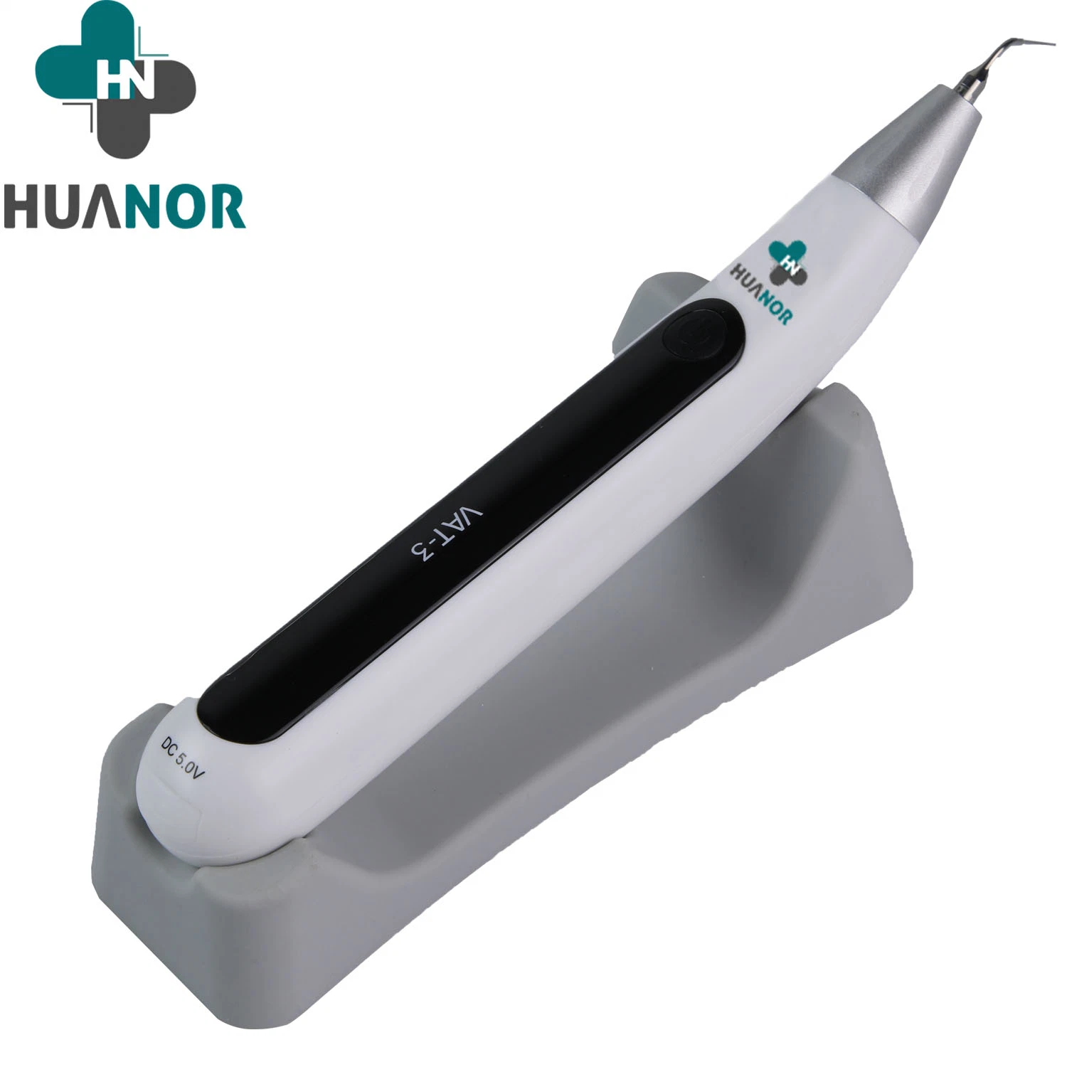 Dental Equipment Other Ultrasonic Dental Scaler & Electronic Equipment Activator