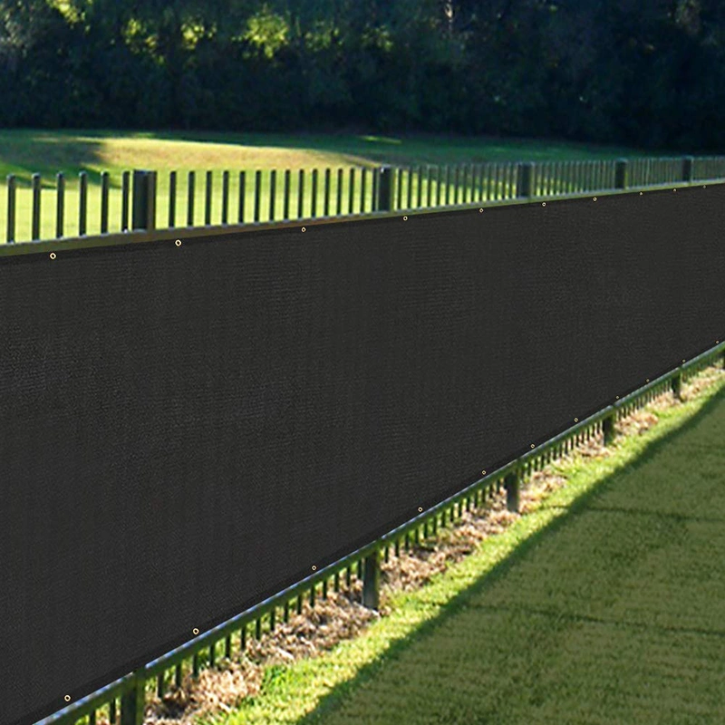 Hotsale Safety Barrier Fence Netting with a Good Price