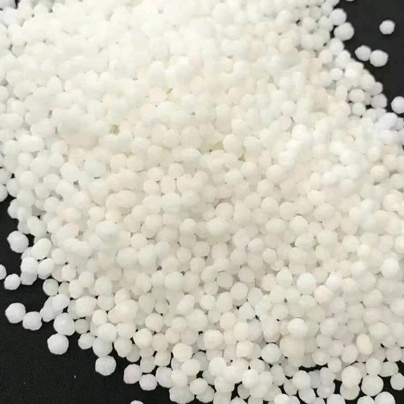 Nitrate Fertilizer (Nitrate 20%, 26%, 30%) / Urea + Other Chemicals