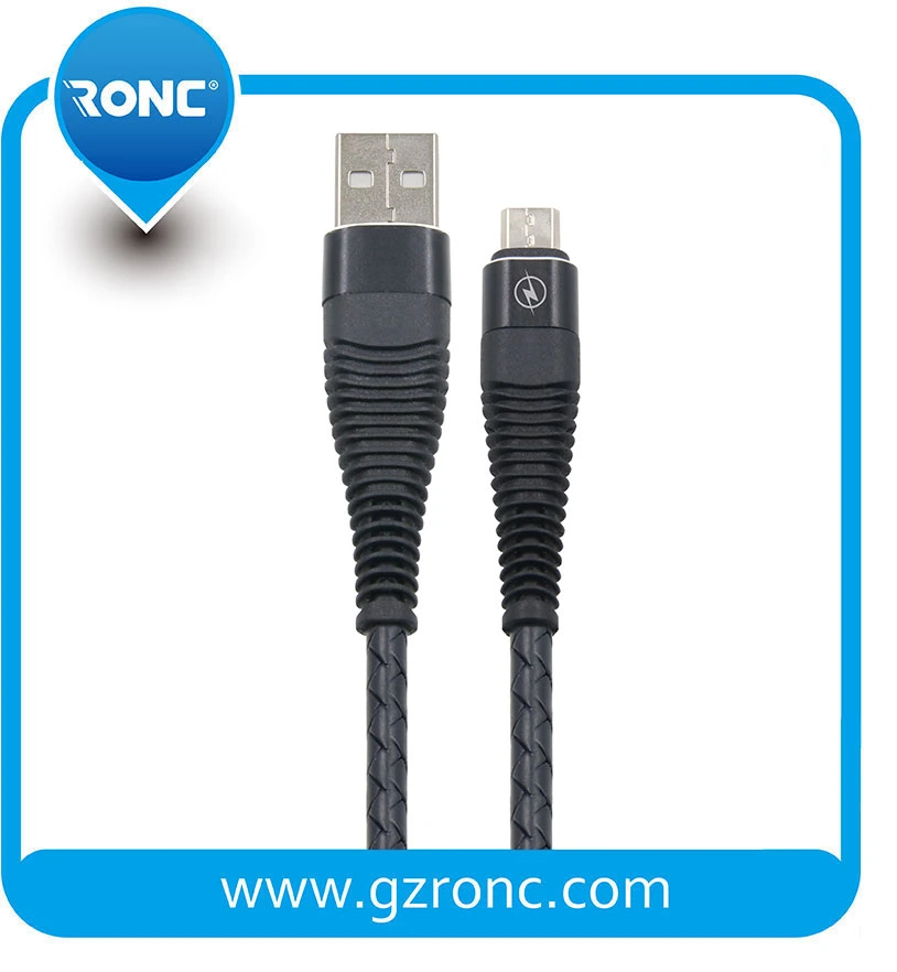 Best Selling USB C Charging Cable for Smart Phone