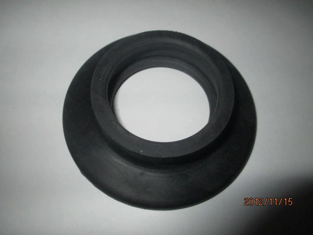 Rubber Gasket Engine Gasket Kit Rubber Damper Rubber Seal