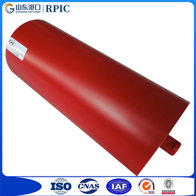 Conveyor Belt Roller/Steel Roller/Roller Conveyor System