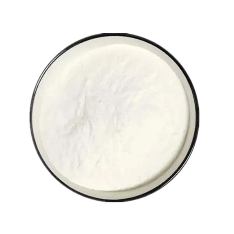 Raw Materials for Detergent Powder Making Hydroxypropyl Methyl Cellulose HPMC Manufacturer