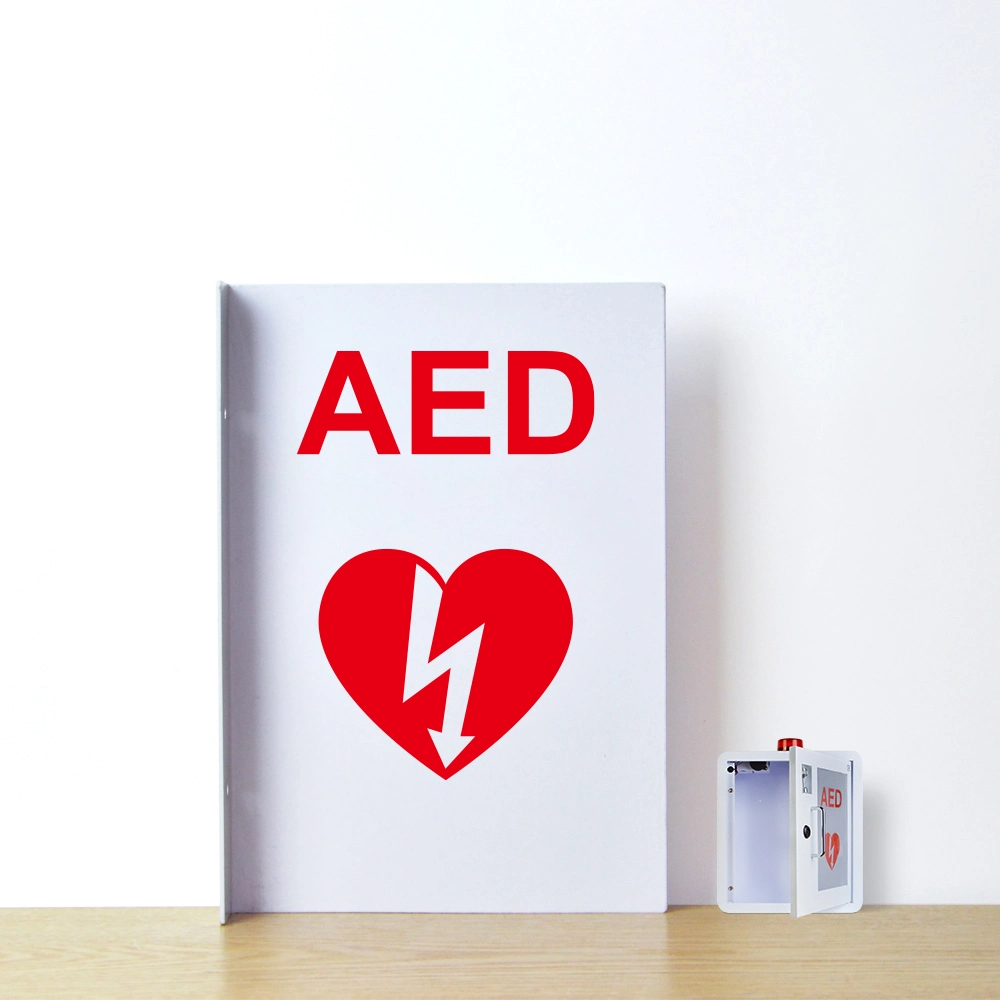 Wap L Free Printable Signage Aed on Site Inside Machine Sign