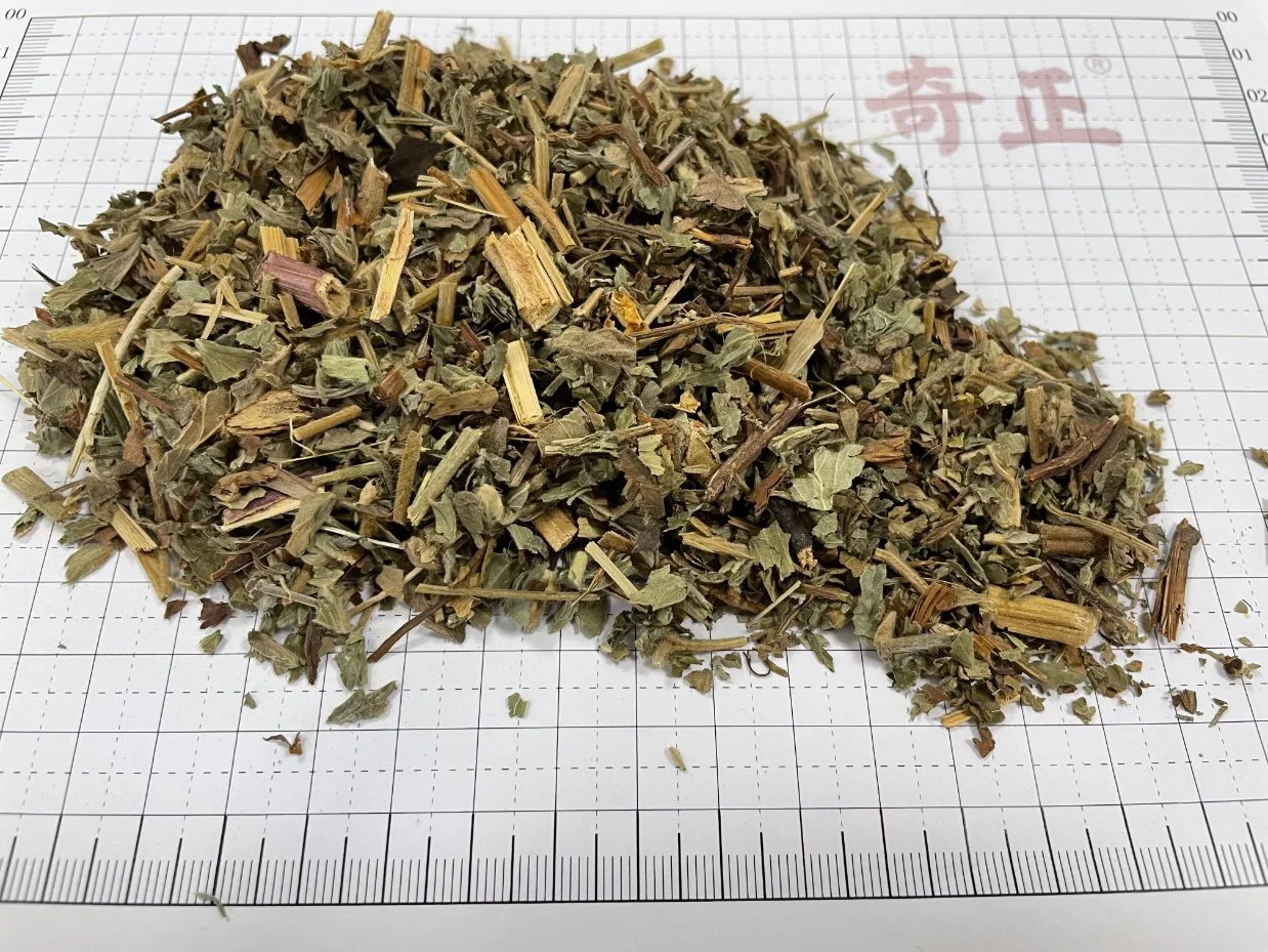 Agrimoniae Herba Hot Sale Xian He Cao tradicional chinês herbal Herb Natural seco da medicina