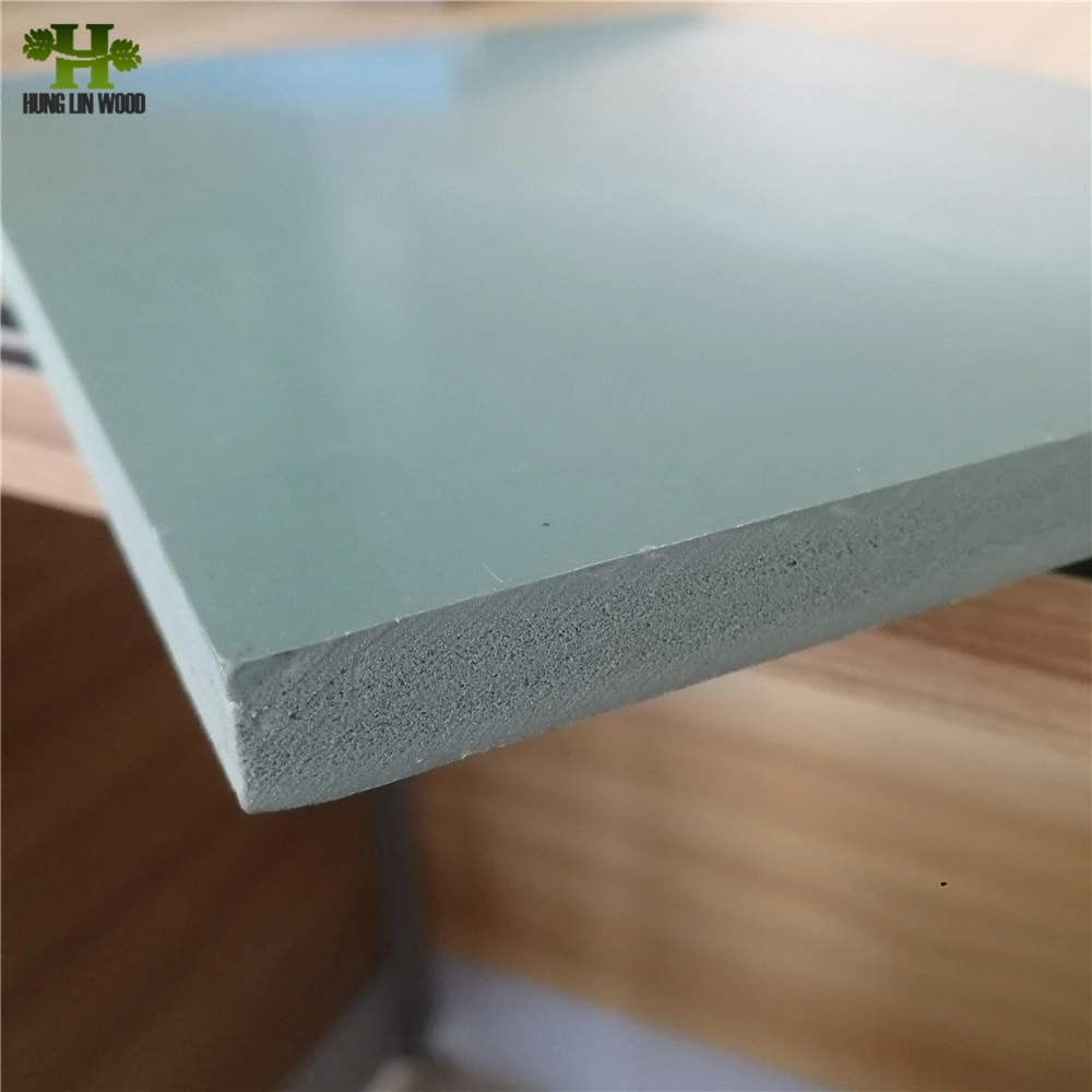 0.3mm-30mm White PVC Foam Board for Advertising Printing Display and Cabinet