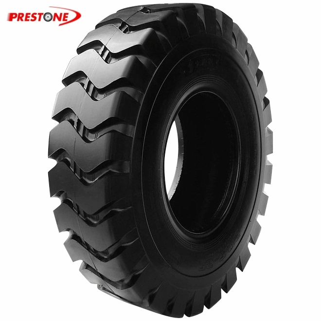 E3 L3 G2 L5 OTR Tyre 29.5-25 23.5-25 20.5-25 17.5-25