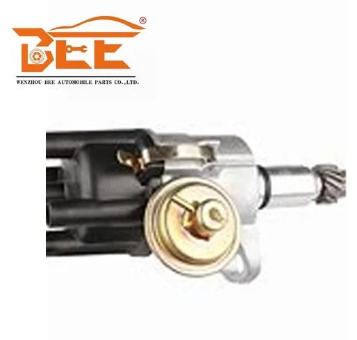 Ignition Distributor for Jetta Je4 Point OE 923081094