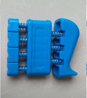 Plastic Injection Plastic Injection Moulding