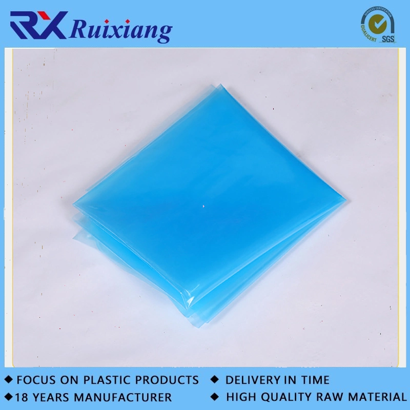 New Plastic Agriculture Greenhouse Film Biodegradable Agricultural Greenhouses Film Agricultural Poly Film Greenhouse