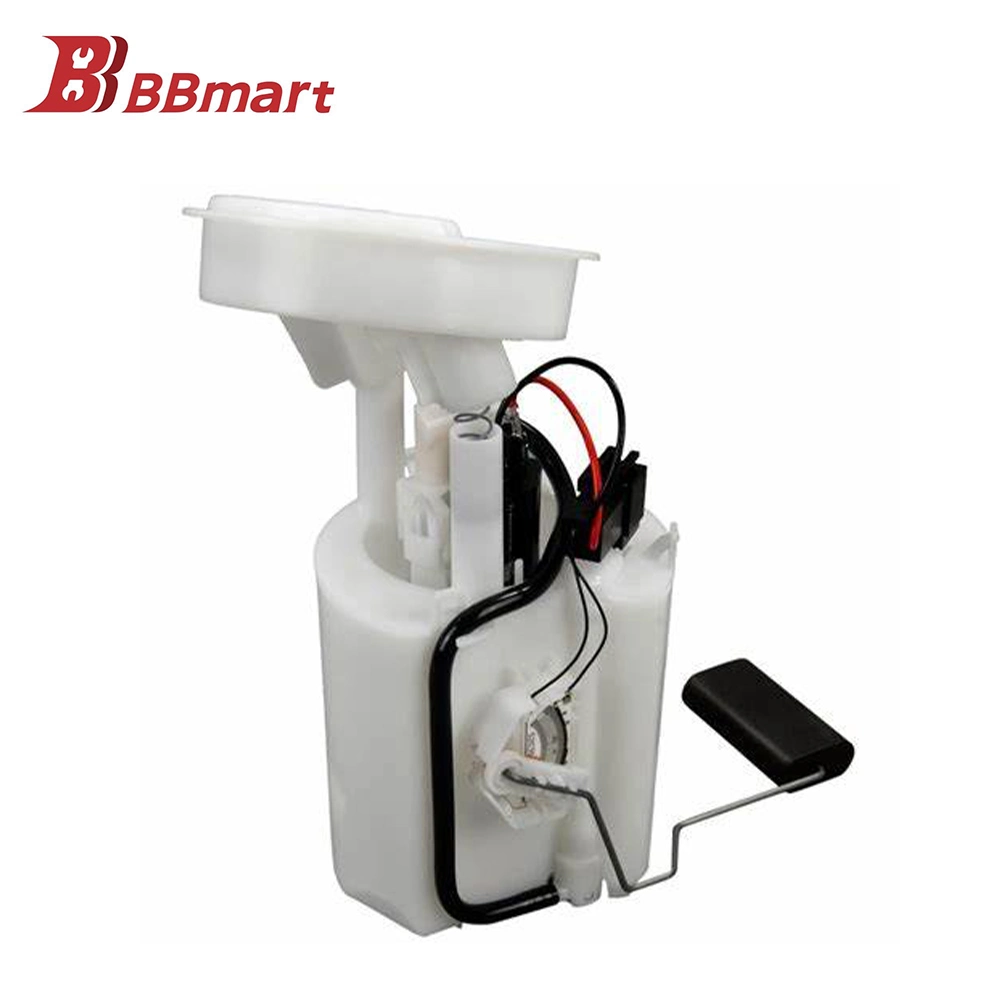 Bbmart Pièces auto pour Mercedes Benz W203 de la pompe à carburant 2034703594 OE