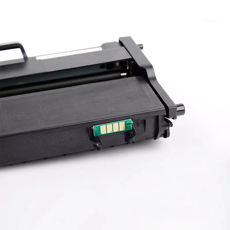 Supplier Wholesale/Supplier Ld228 Ld202 Lt2441lt2451 Lt2441h Lt2822 Lt2822h Lt2641 Lt333 Compatible Toner Cartridge Lenovo