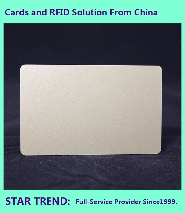 Cmyk Printing, Plastic Magnetic Card, Membership Card, Access Control Card, Gift Card, Hotel Key Card, Loyalty Card, Business Card, Game Card (hico and loco)