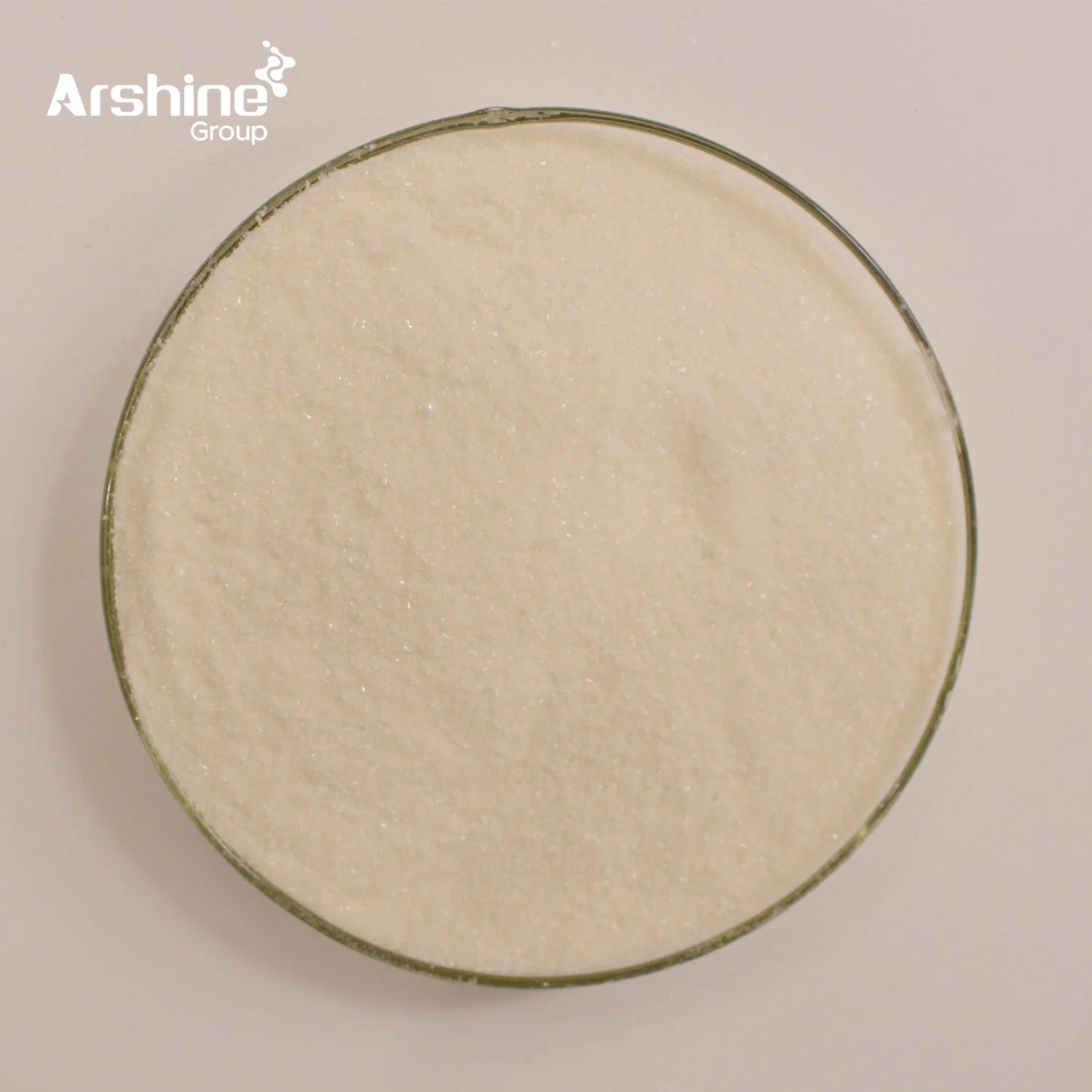 Factory Supply High Purity CAS112945-52-5 Hydrophilic Fumed Silica