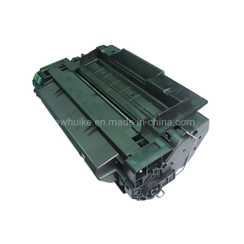 for HP CF287X Compatible Toner Cartridge for Printer Laserjet M506/M527