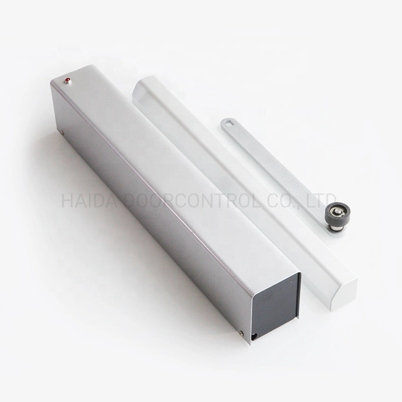 Remote Control Automatic Swing Door Opener CD 71