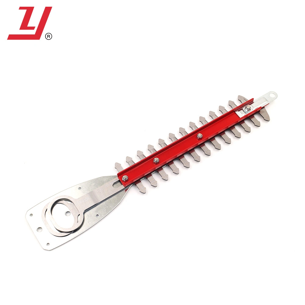 Zhenyu Wholesale Replacement 24" Hedge Trimmer Blade