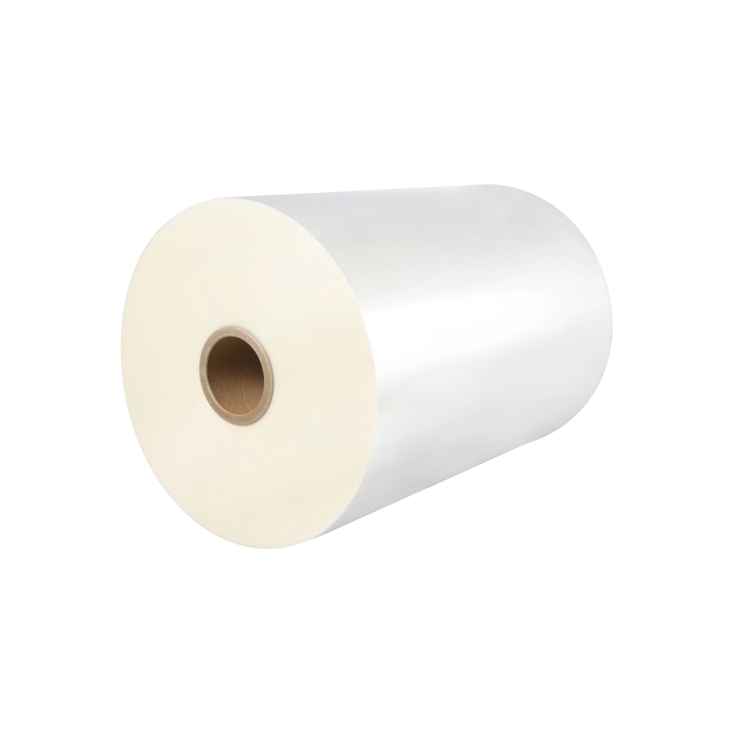 Packaging Material of Nylon Film for Printing and Packaging