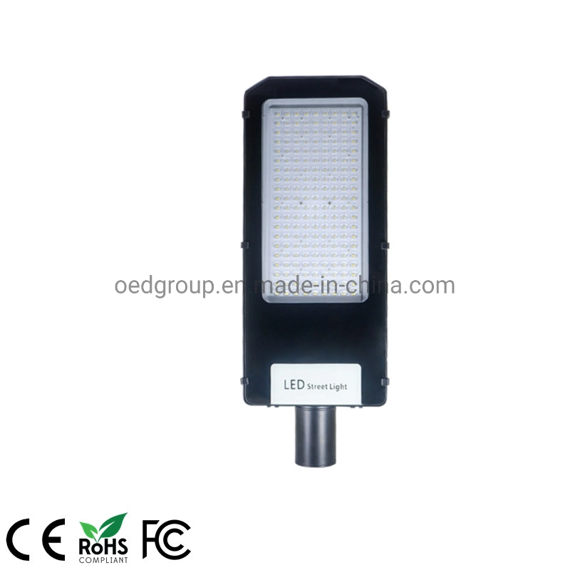 3 Years Warranty Factory Direct Aluminum 180W Street Lighting LED Light