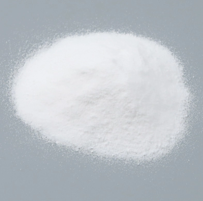 Zinc Sulphate/Sulfate Monohydrate 35%Min Powder Feed Grade CAS 7446-19-7