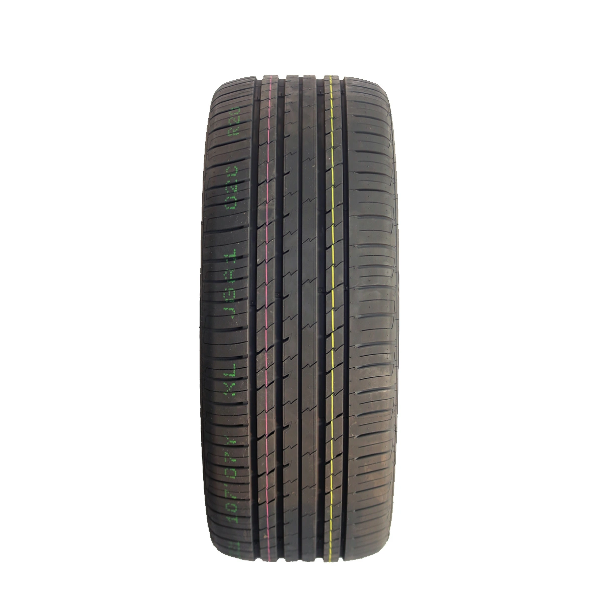 Tyres Car Leading Brand UHP Tyres for Vehicles Car Sports Comforter+ Passenger Sport High Quality Car Tyres