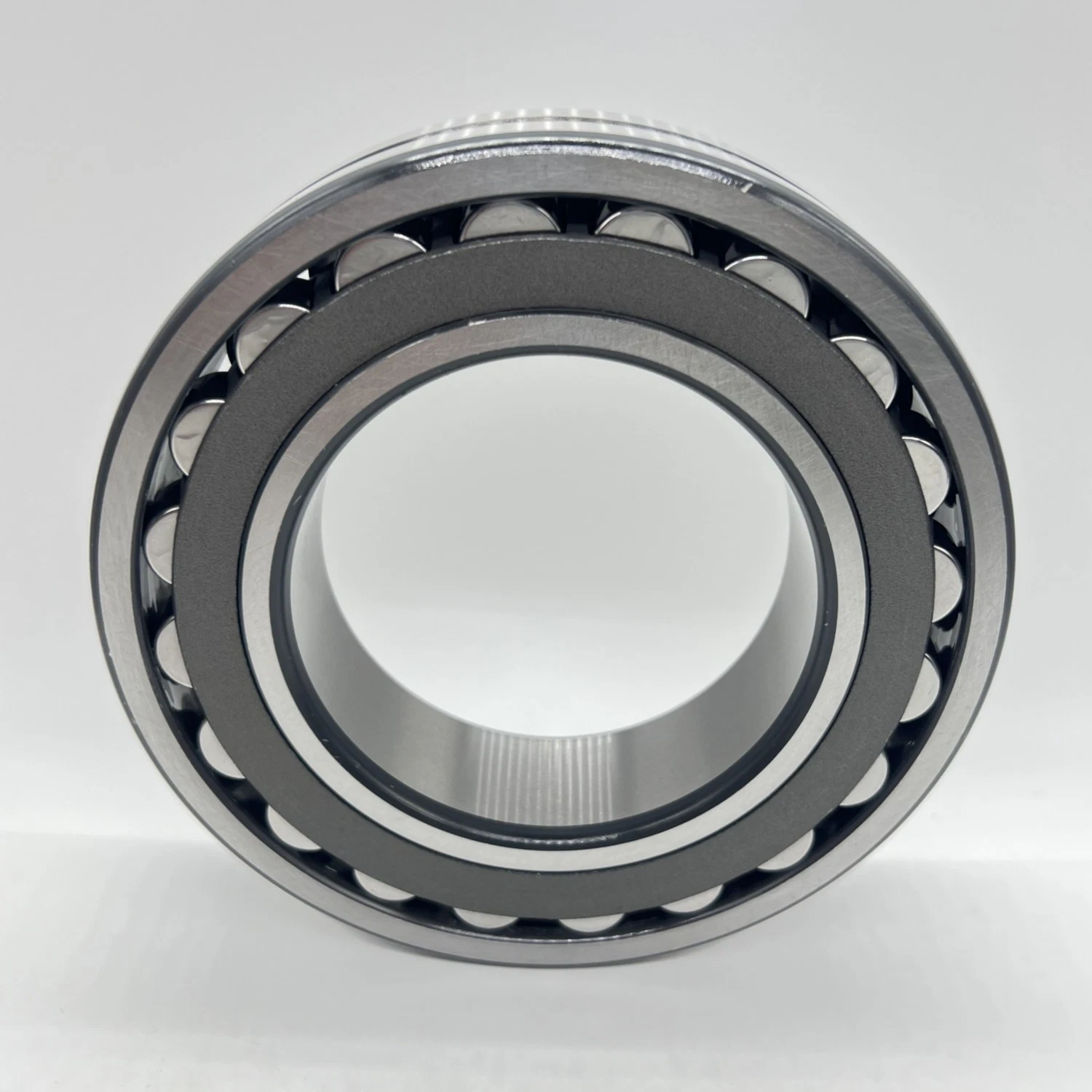 22314ca/22314c Hot Sale Spherical Roller Bearing for Machine