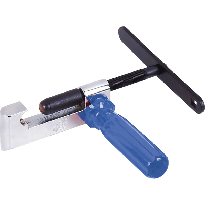 Good Quality Pinch off Plier (CT-204)