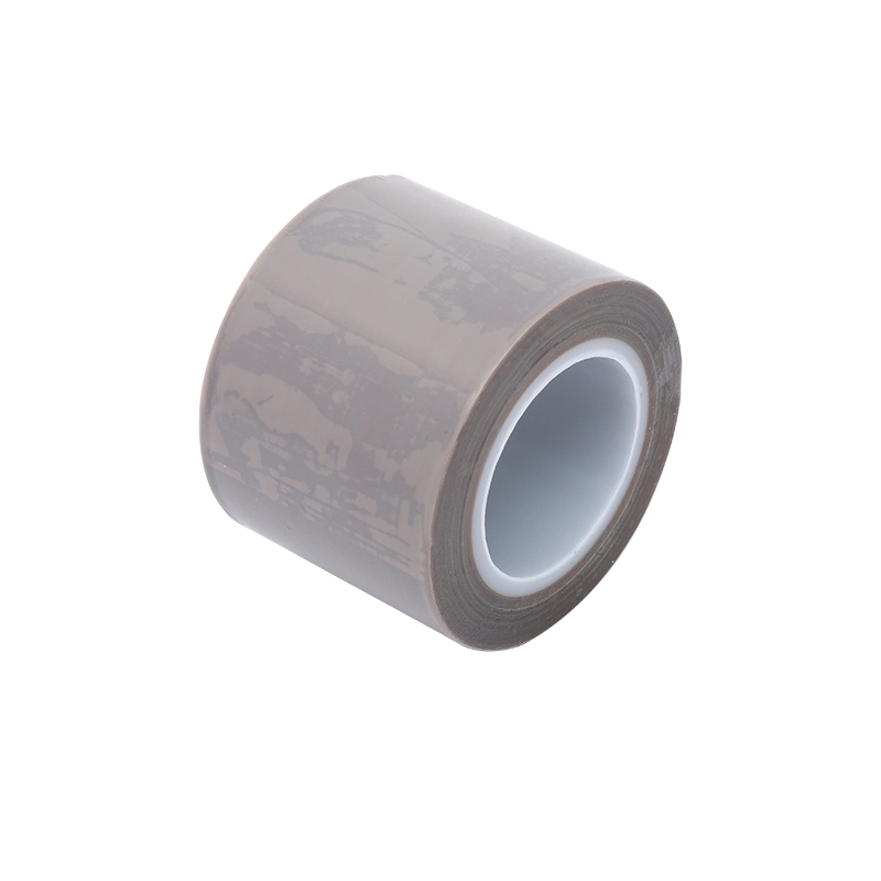 Good Quality PTFE Permeable Composite Microporous Film