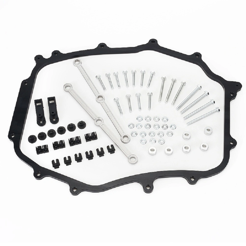 Bxim-40201 Engine Gasket Repair Kit Suitable for Nissan 350z Infiniti G35