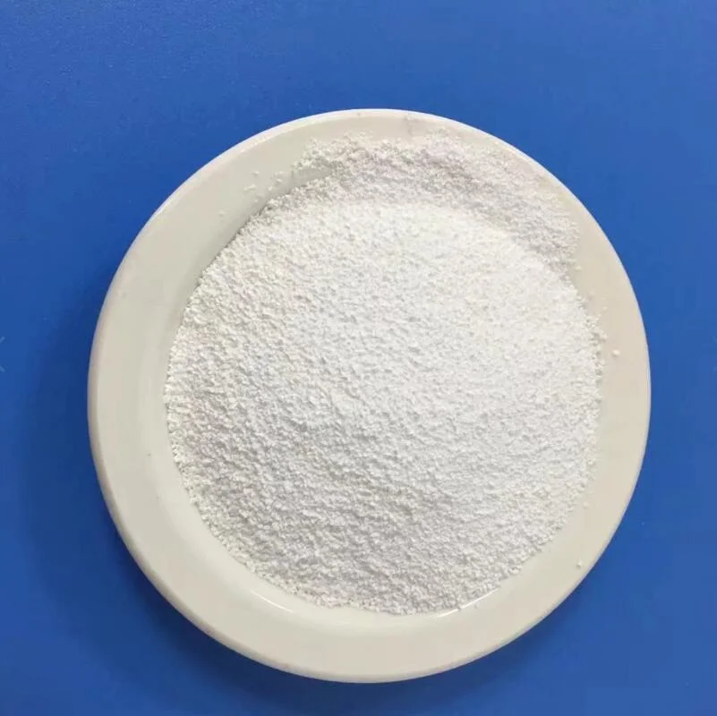 Safe Sodium Acetate with Competitive Price