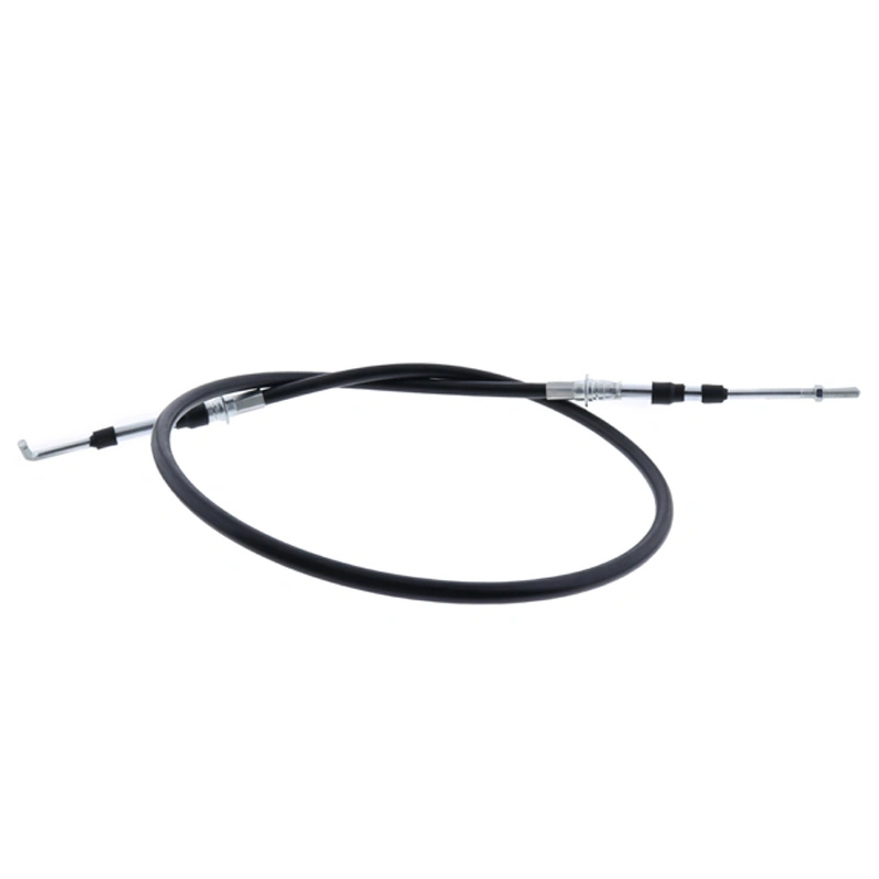 Push Pull Cable At196606 for Loader 310sk, 310j, 315sk, 710K, 710j, 310K