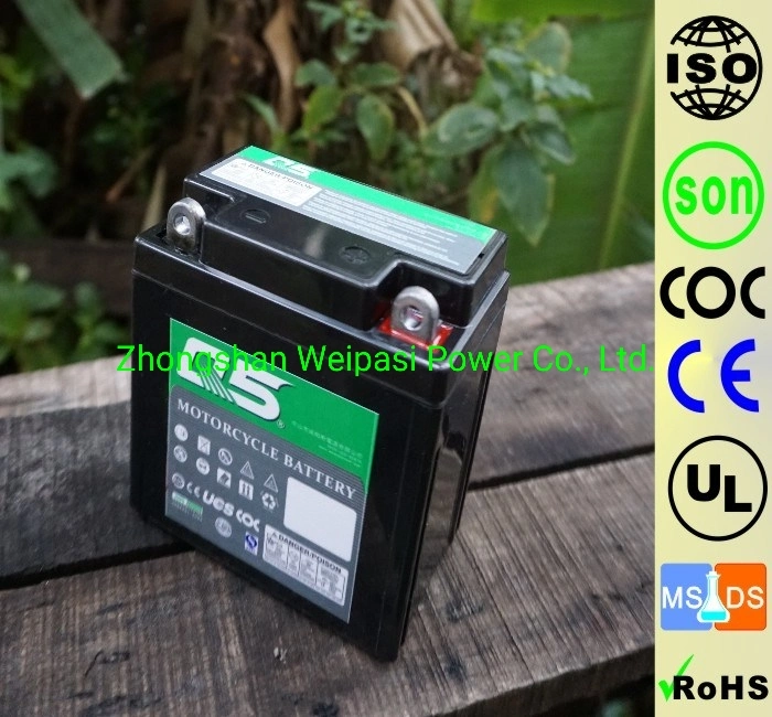 YT3l'Yb3L (12N3 Yb3L) 12V3AH batterie moto KAWASAKI SUZUKI YAMAHA GILERA Dakota TRIUMPH DAYTONA BRP CAGIVA Honda APRILIA BENELLI ROYAL ENFIELD