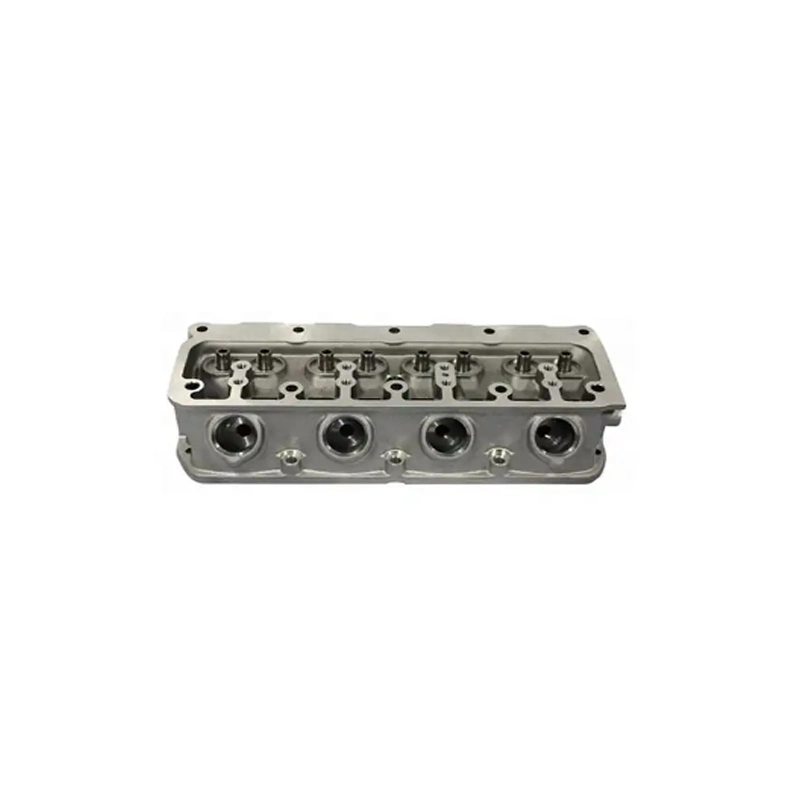 Brand New Cylinder Head for Toyota Corolla Liteace 7K 11101-06030 11101-06040