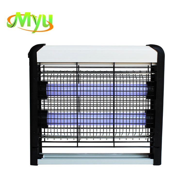 Bug Zapper Fly Bug Pest Insect Mosquito Killer for Indoor