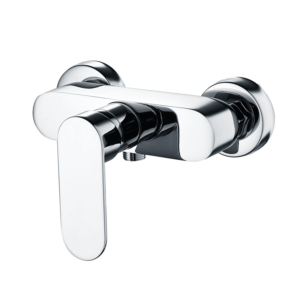 Wholesale/Suppliers Shower Faucets