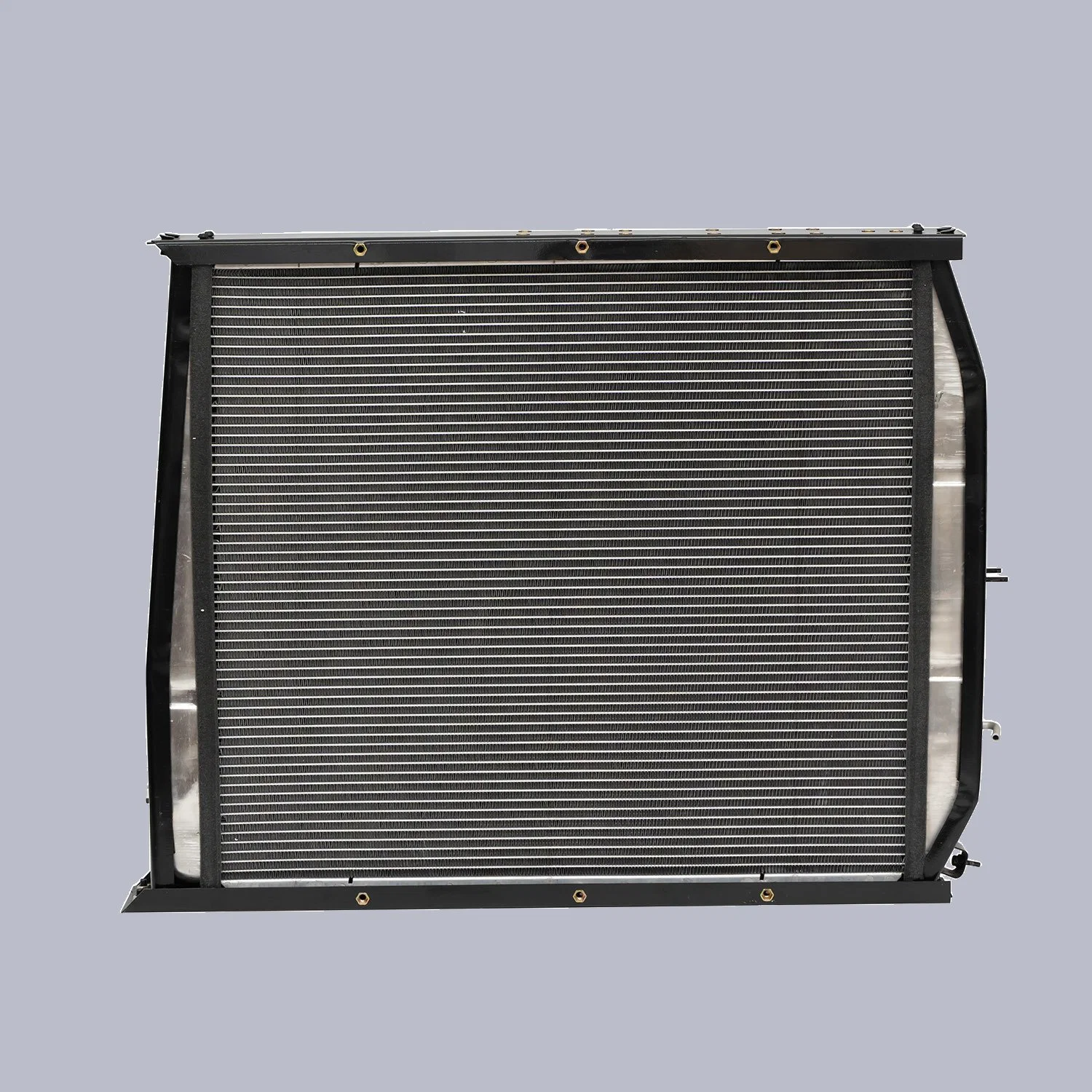 Radiator for Truck Freightliner Century Columbia with Manual Dz9112532888 Dz9112539268