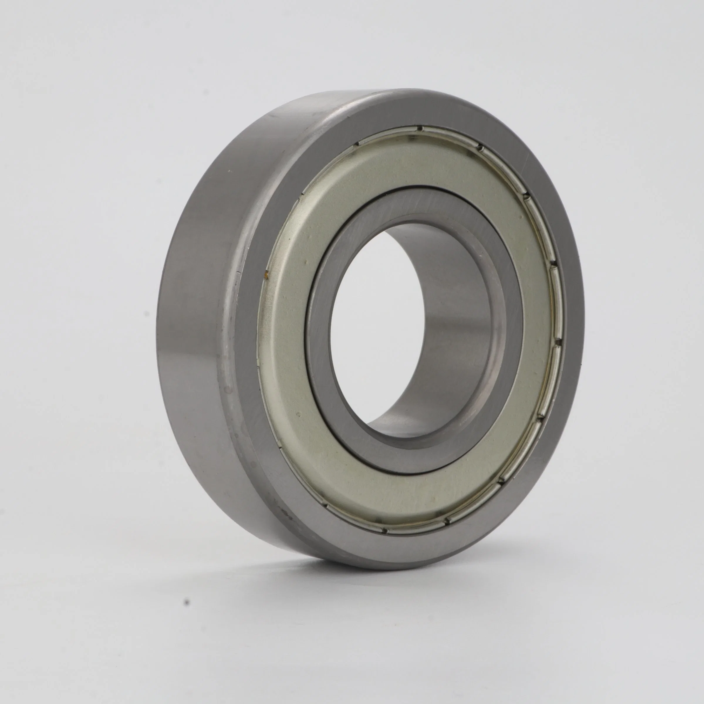 The Crane The Sprayer Deep Groove Ball Bearing 6315 6316 6317