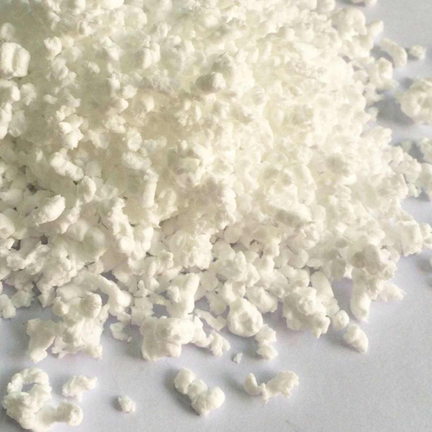 Sbs Yh-796e Thermoplastic Elastomer Rubber TPE TPR Compound Raw Material Adhesive Hot Melt Adhesive