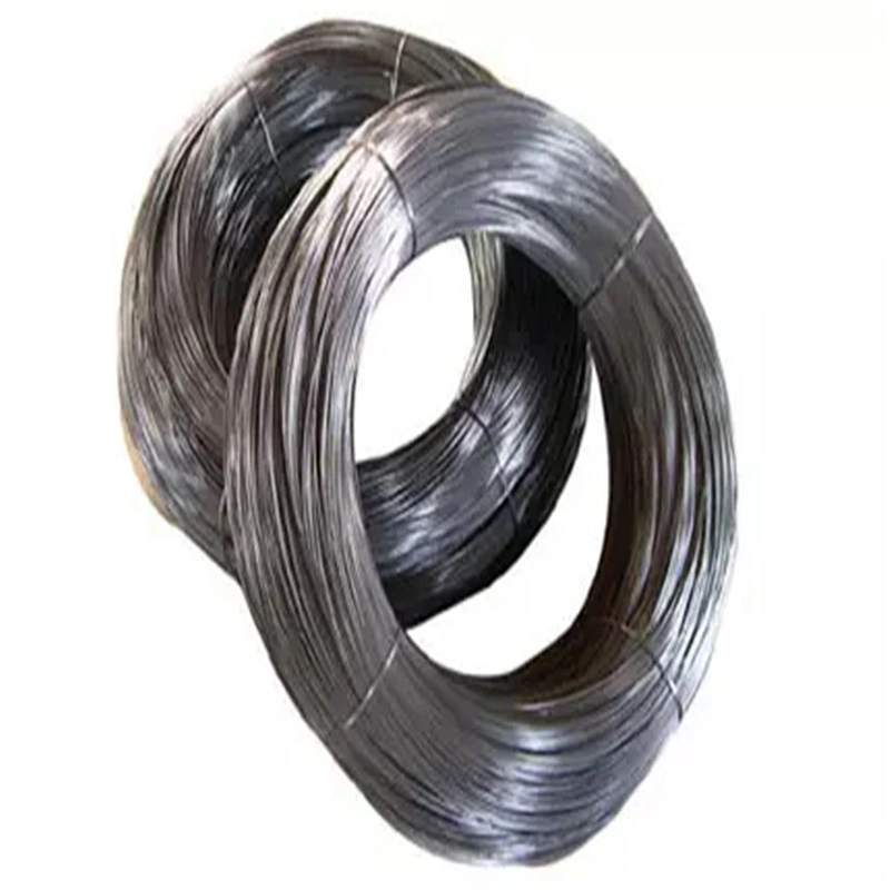 SGS Certificate High quality/High cost performance Different Diameter Spring 201 202 Hot/Cold Rolled Stainless Steel Wire for Export