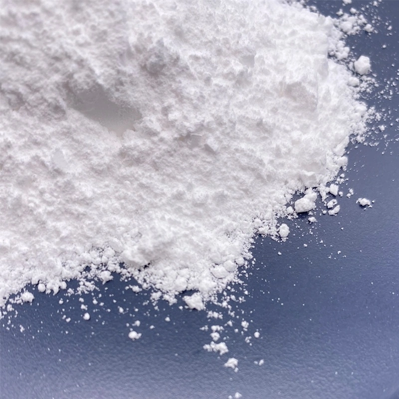 High Putity White Powder Aluminum Hydroxide/Aluminum Hydroxide Powder