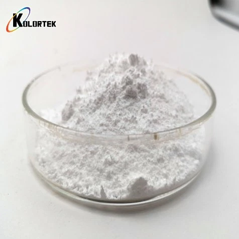 Natural Boron Nitride for Mineral Makeup