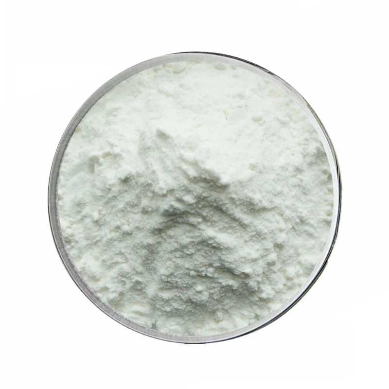 Food Grade Xanthan Gum 200 Mesh 80 Mesh Food Additive Gum Powder