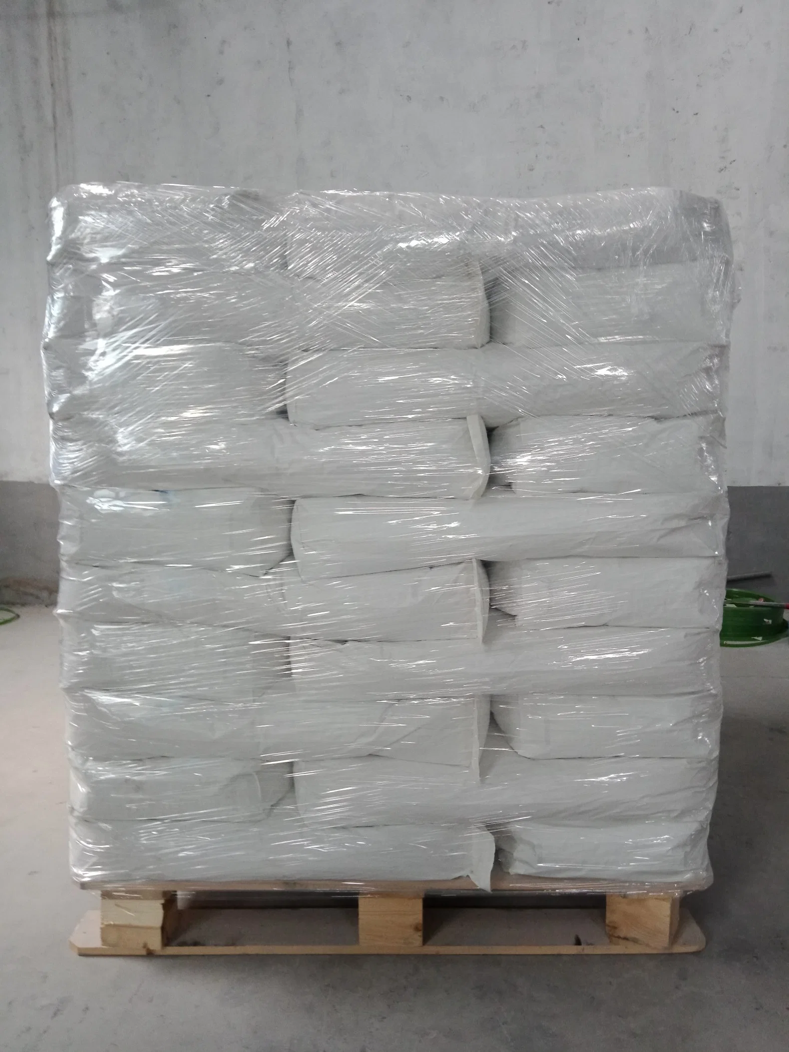 Rdp Redispersible Polymer Powder Manufacturer Construction Additive