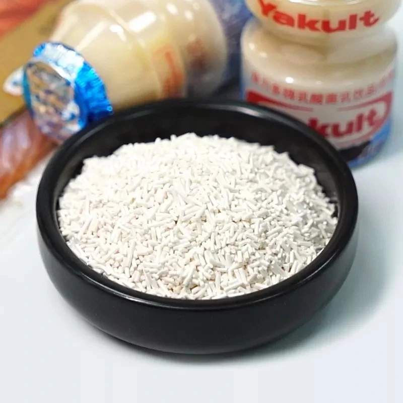 Industrial Uses Preservative E211 Additive Best Price Sodium Benzoate Powder